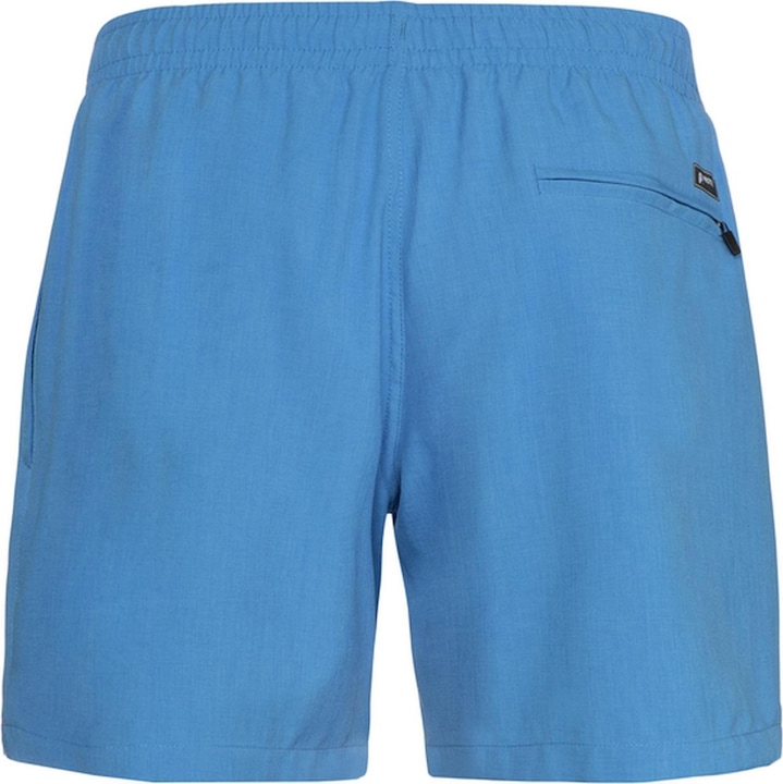 Actual product image Protest Davey (S)