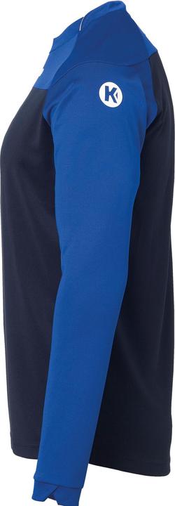 Immagine prodotto Kempa Camicia A Maniche Lunghe Prime (164)