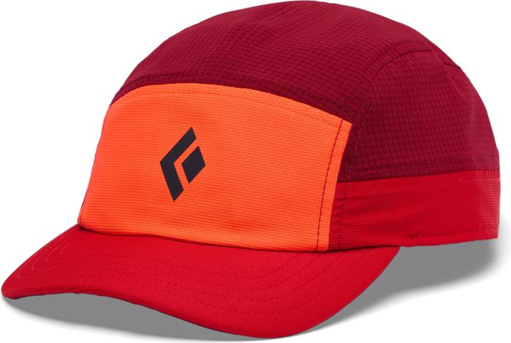 6009-Red