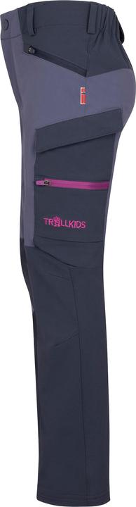 Produktbild Trollkids Seiland (134)
