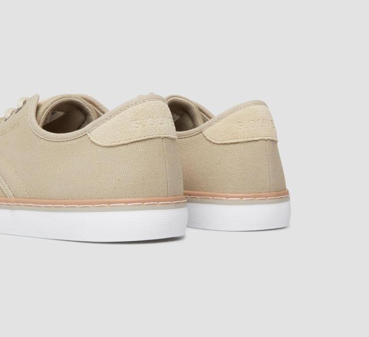 Image du produit s.Oliver Sneakers Sneaker (45)