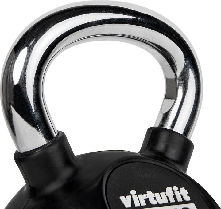 Image du produit Virtufit Kettlebell