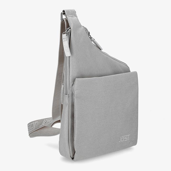 Produktbild Jost Bodybag Bergen Crossover Bag
