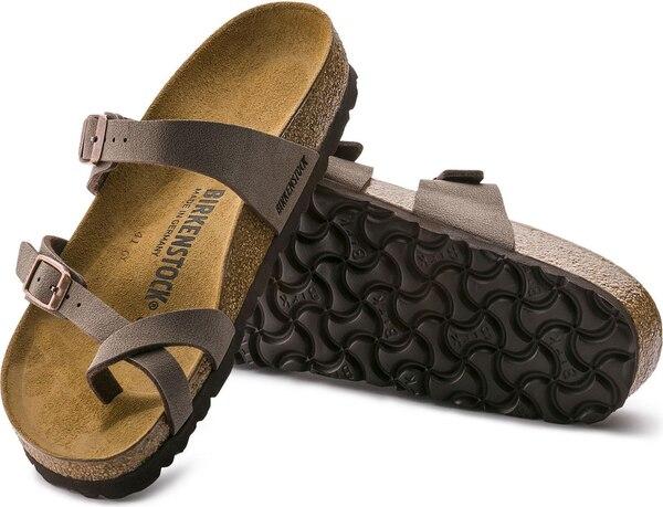 Produktbild Birkenstock Mayari (36)