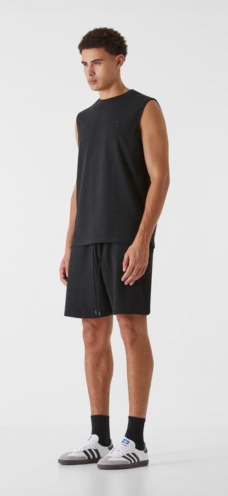 Produktbild 9N1M Sense Sense Essential Terry Short - 159573 (S)