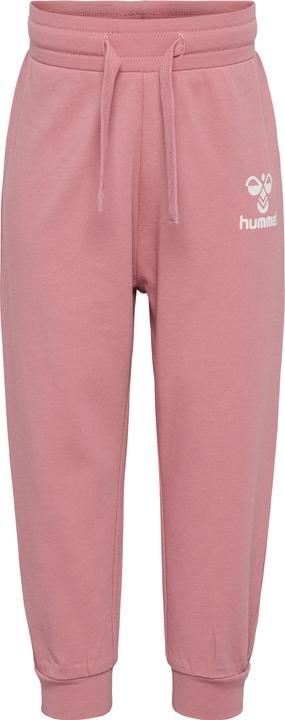 Image du produit hummel Hmlmarie Pants
