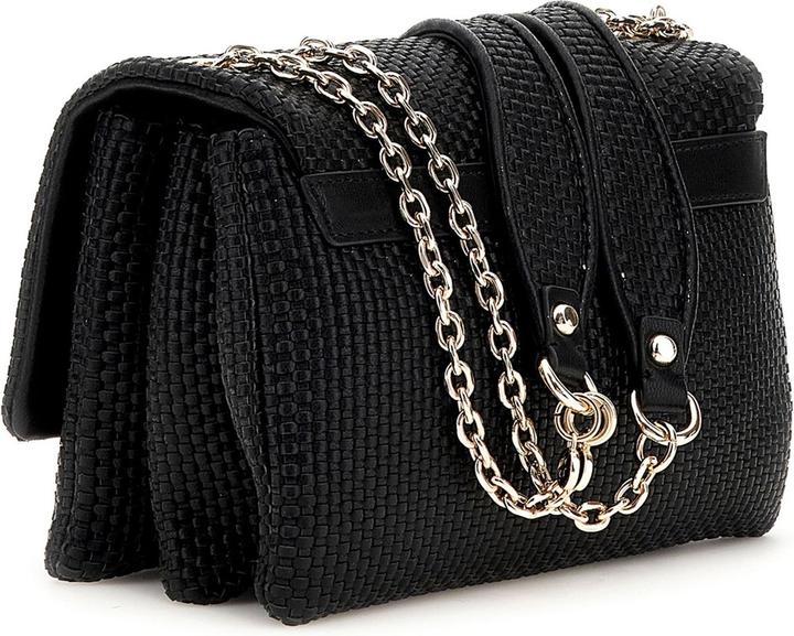 Immagine prodotto Guess Wandelbare Tasche Phaedra