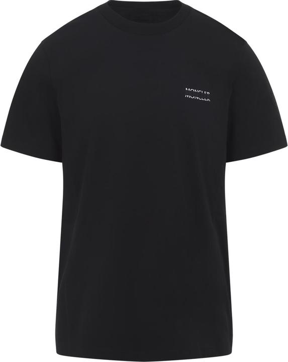 Immagine prodotto Moncler L10918C00007.89AYW (XL)