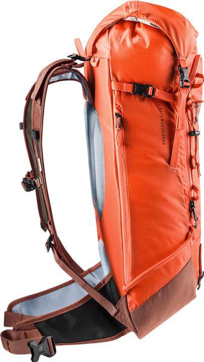 Actual product image Deuter Freescape Lite 26 (26 l)