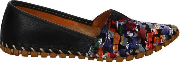 Image du produit Gemini 031203 19 009 (39)