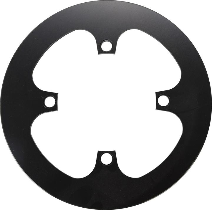 Produktbild Stronglight Kettenschutzring für Brose, Bosch Ø173mm