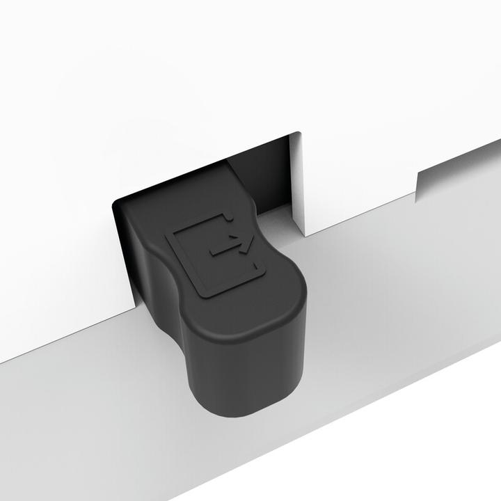 Image du produit Q-Connect Plastifieuse A3 S3 (A3)