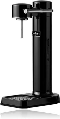 Immagine prodotto Aarke Carbonator 3