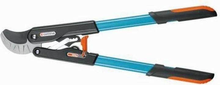 Gardena SmartCut