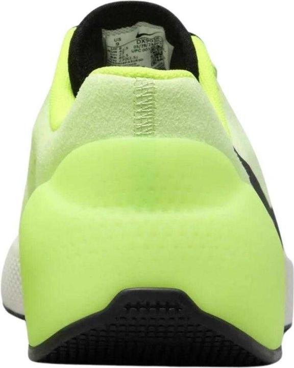Image du produit Nike - Baskets AIR ZOOM - Homme (40)