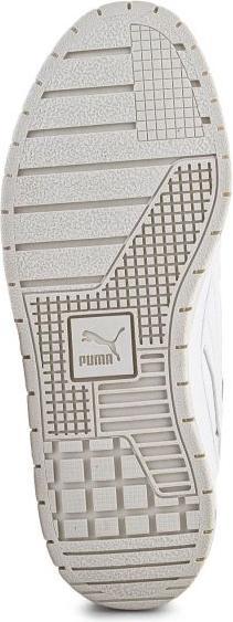 Image du produit Puma Cali Dream Heritage Wns (36)
