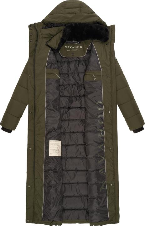 Produktbild Navahoo Das Teil XIV (3XL)
