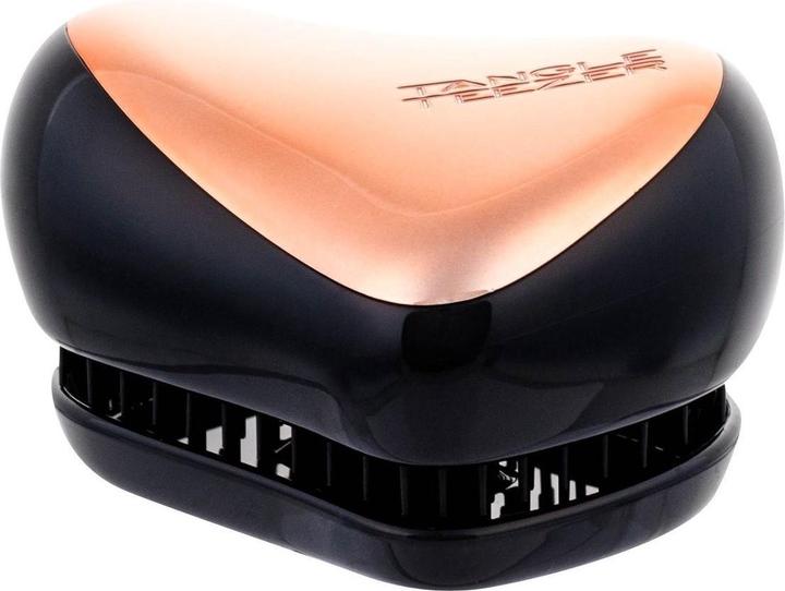 Actual product image Tangle Teezer Compact Styler - Gold or Rose