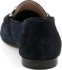 Immagine prodotto Andrea Puccini 1259031 (42)