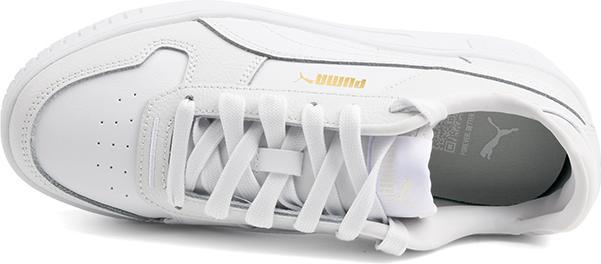Produktbild Puma Carina Street (36)