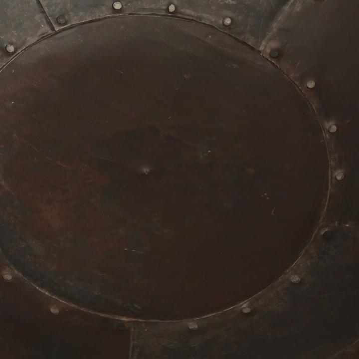 Produktbild vidaXL Isahella (55 cm)