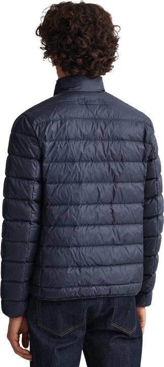 Produktbild GANT Steppjacke Leicht (S)