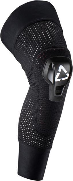 Produktbild Leatt C-Frame Hybrid (L)