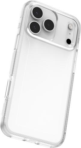 Immagine prodotto Zagg Case für Apple iPhone 17 Pro Max Luxe clear (Apple iPhone 17 Pro Max)