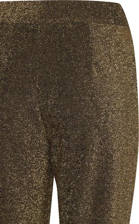 Image du produit B.young pantalon acha (XS)