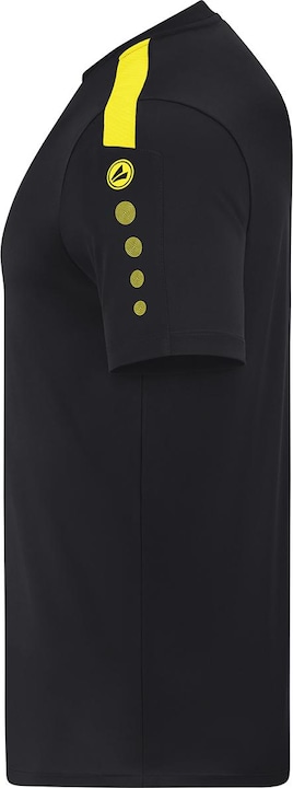 Immagine prodotto JAKO Jersey Power KA (36)