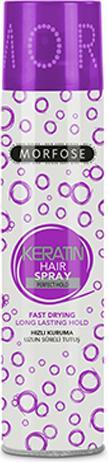 Produktbild Ceylinn Milk Proteın Shampoo 500 ml (500 ml, Flüssiges Shampoo)