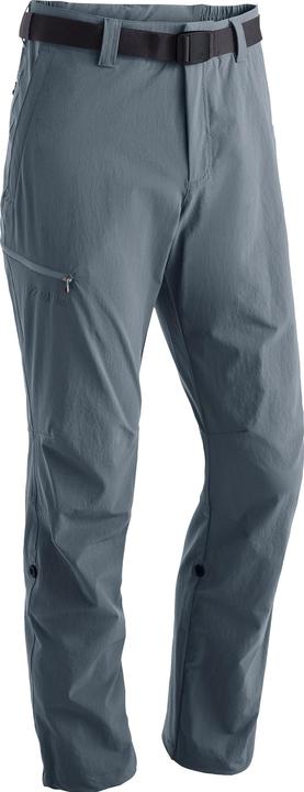 Actual product image Maier Sports Nil (L)