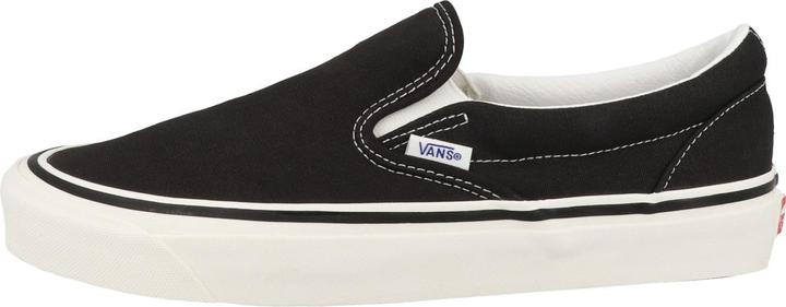 Immagine prodotto Vans Anaheim Factory Classic Slip-On 98 DX (36)