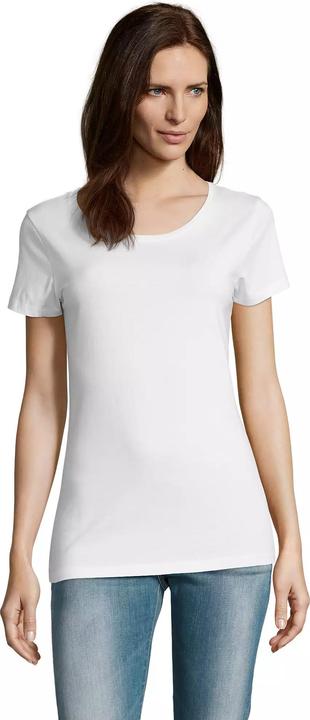 Image du produit Rtp Apparel Cosmic 155 (XL)