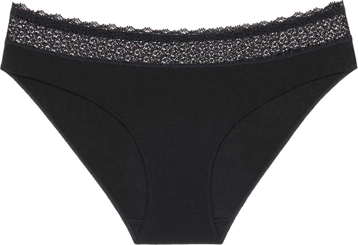 Immagine prodotto Triumph Vestibilità comoda e casual (S, confezione da 3)