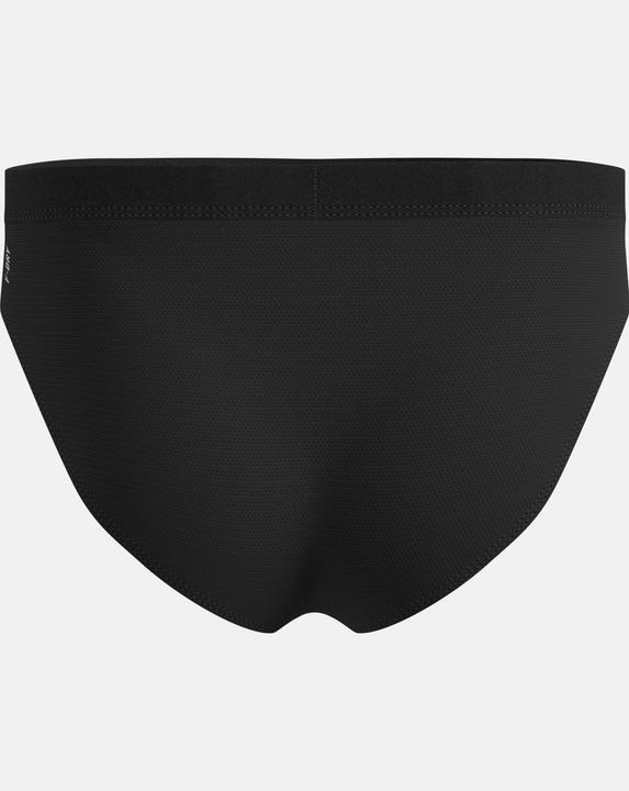 Image du produit Odlo Active F-Dry Light (XXL)