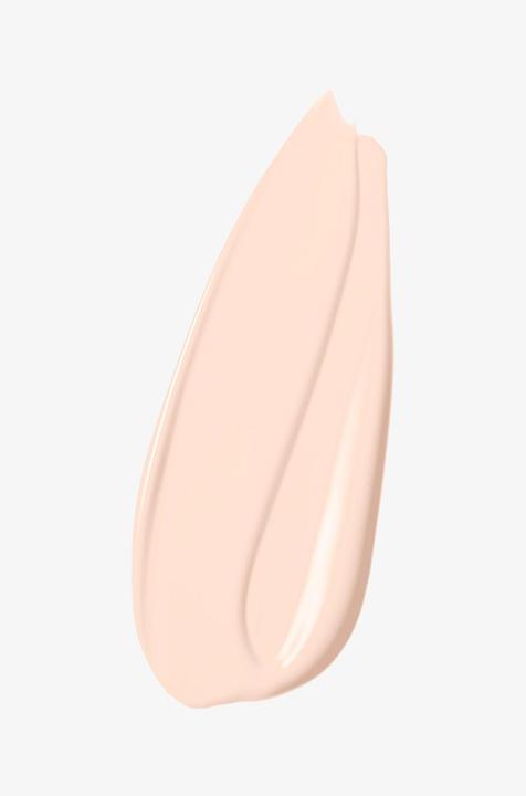 Immagine prodotto NARS Cosmetics Fondazione che riflette la luce (Oslo)
