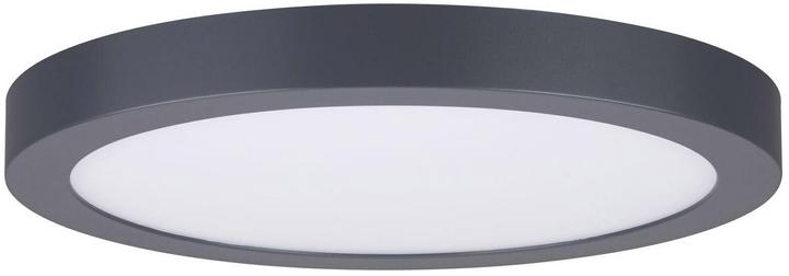 Produktbild Paulmann Abia (3200 lm)