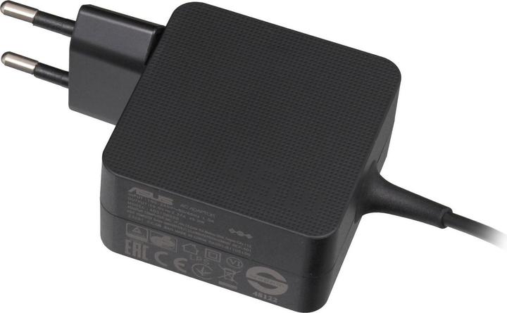 Produktbild ASUS 0A001-01103100 (45 W)