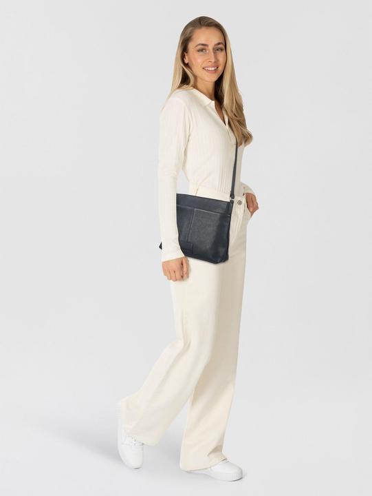 Immagine prodotto Burkely Soft Skylar Crossbody Bag