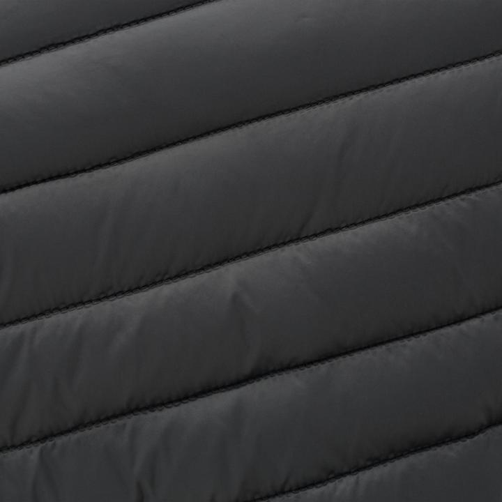 Actual product image Tucano Urbano Superleggera (Women, 34)