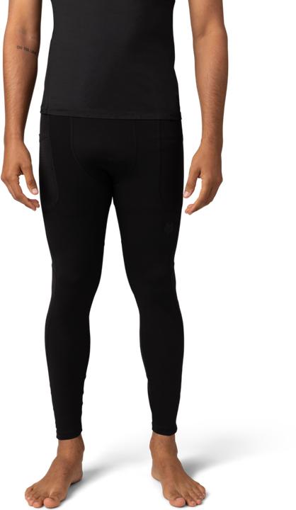 Immagine prodotto Fox Pantalone 23 Tecbase Compression Tight Bl (L)