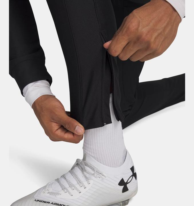 Produktbild Under Armour Tuta UA M Challenger (M)