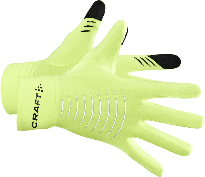 Actual product image Craft Core Essence Thermal Glove 2 (XS)