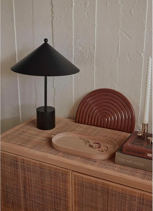 Actual product image Oyoy Inca
