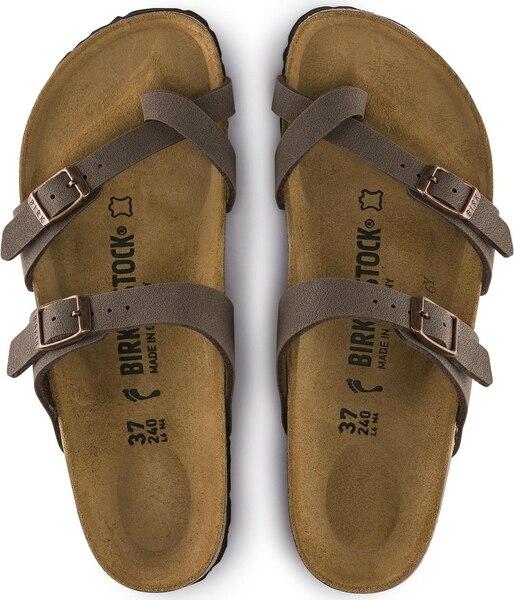 Produktbild Birkenstock Mayari (36)