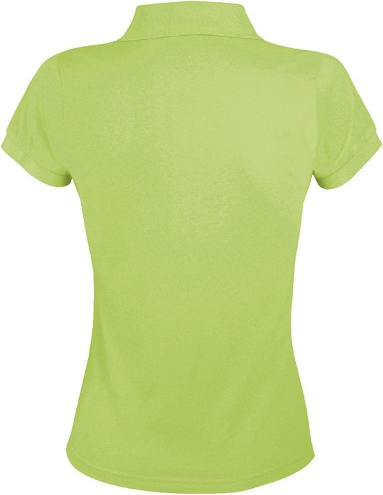 Produktbild Sols UTPC494 P (L)