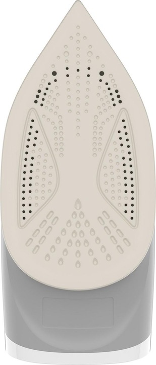 Actual product image Solac Iron, PV2214 (2600 W, 120 g/min)