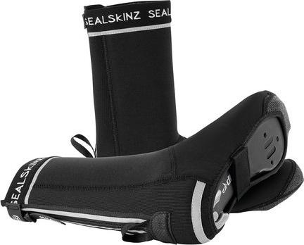Actual product image Sealskinz Caston (M)