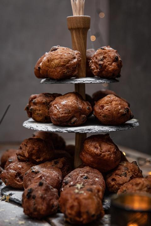 Actual product image Boska Party Tower